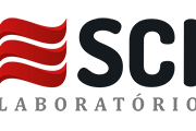 logo-sc-laboratorio